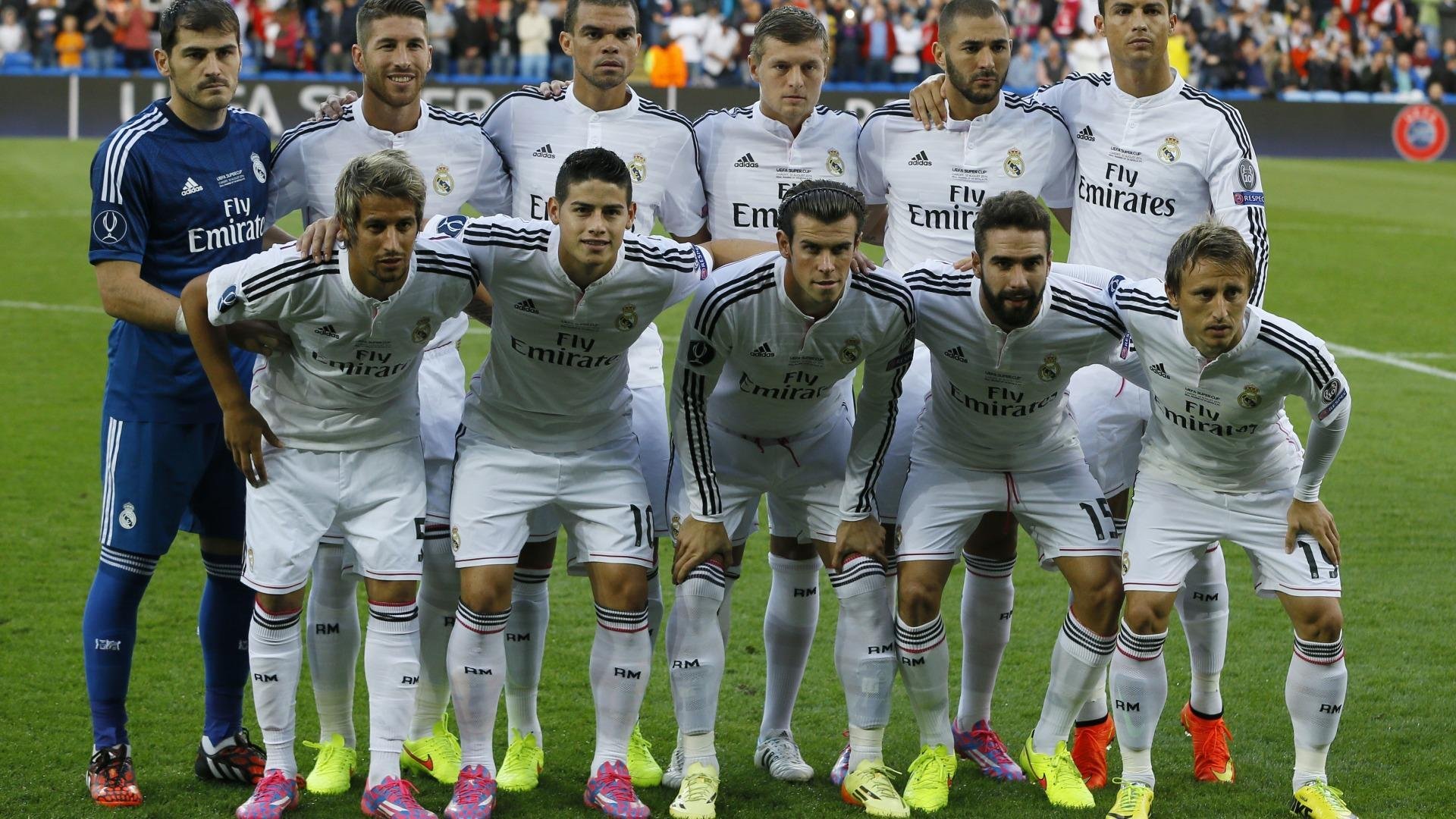 巴萨正面击溃塞内加尔，赖斯成为关键先生，当现代足球的心脏开始思考