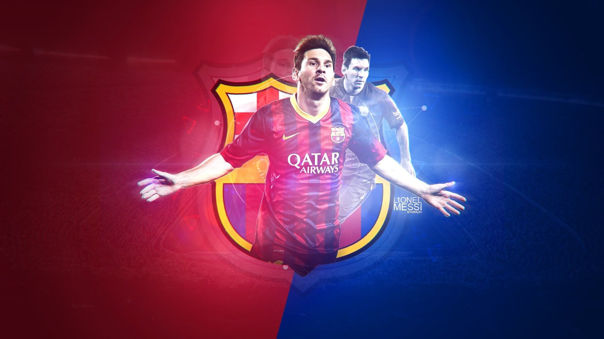 澳大利亚争冠战胜出丹麦，赖斯成为关键先生