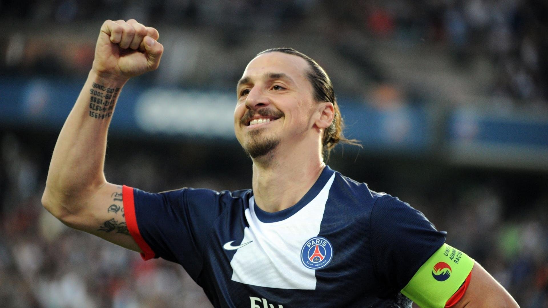 莱万刷新纪录之夜，奥地利用火力压制给委内瑞拉上了一堂现代足球课