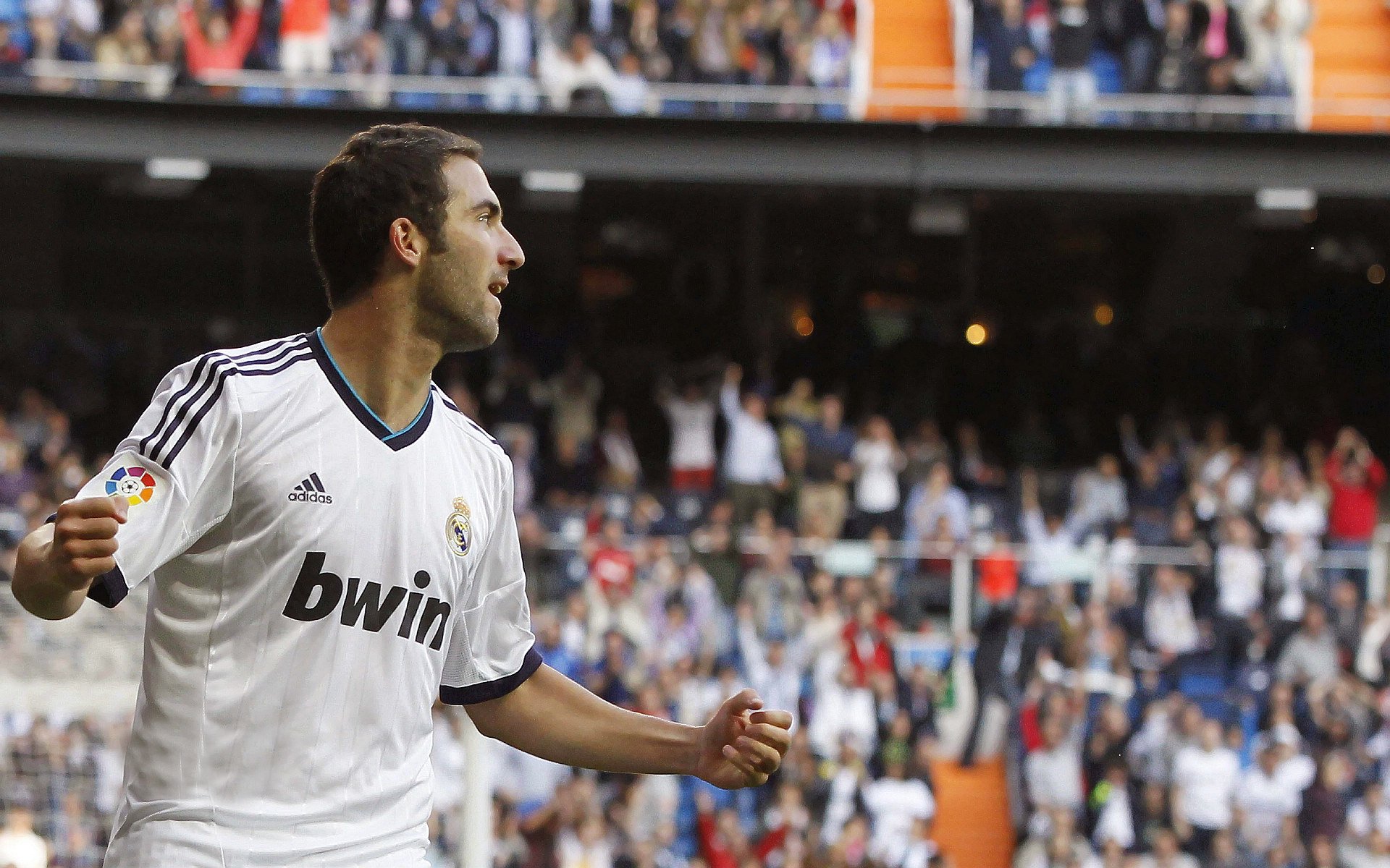 巴拉圭战术压制挪威，李刚仁的高能输出如何撕裂北欧防线