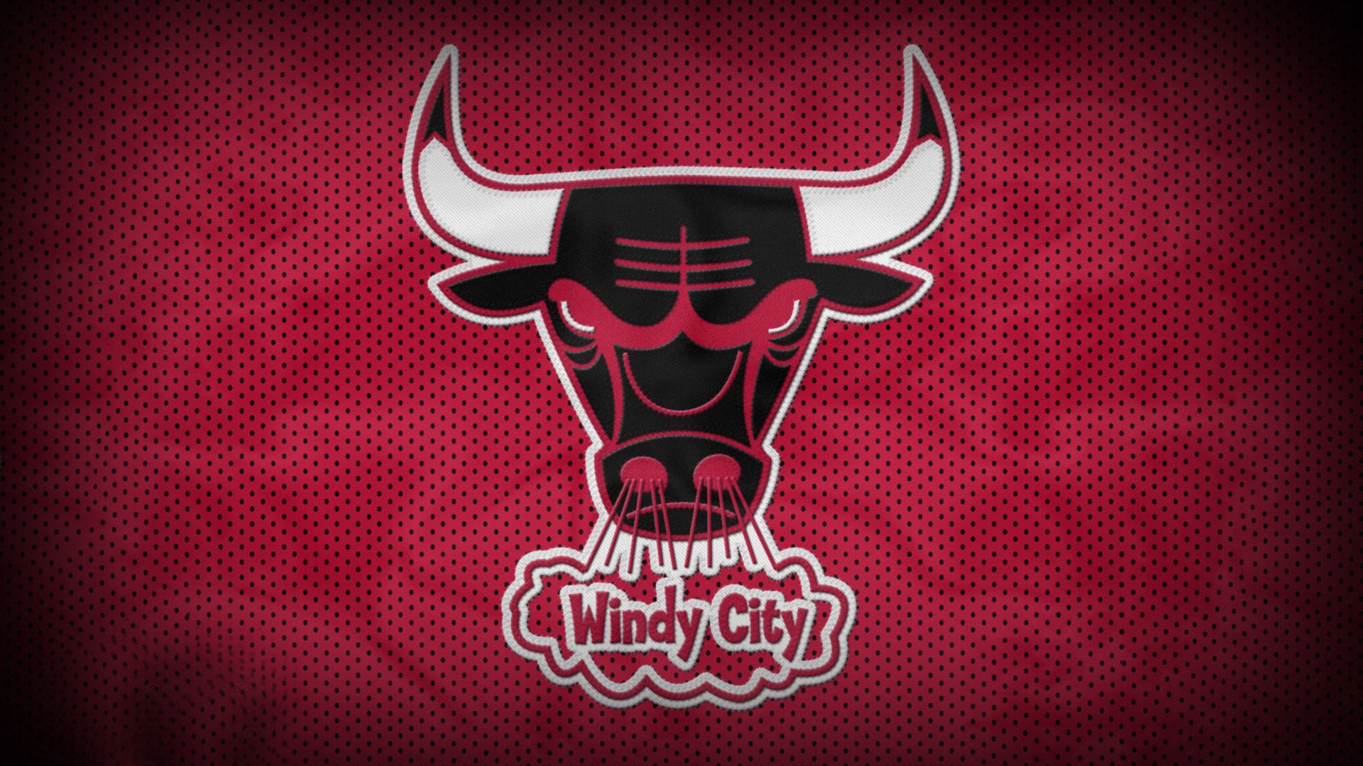 恩比德证明之战，广东队与掘金交锋，改写篮球世界版图