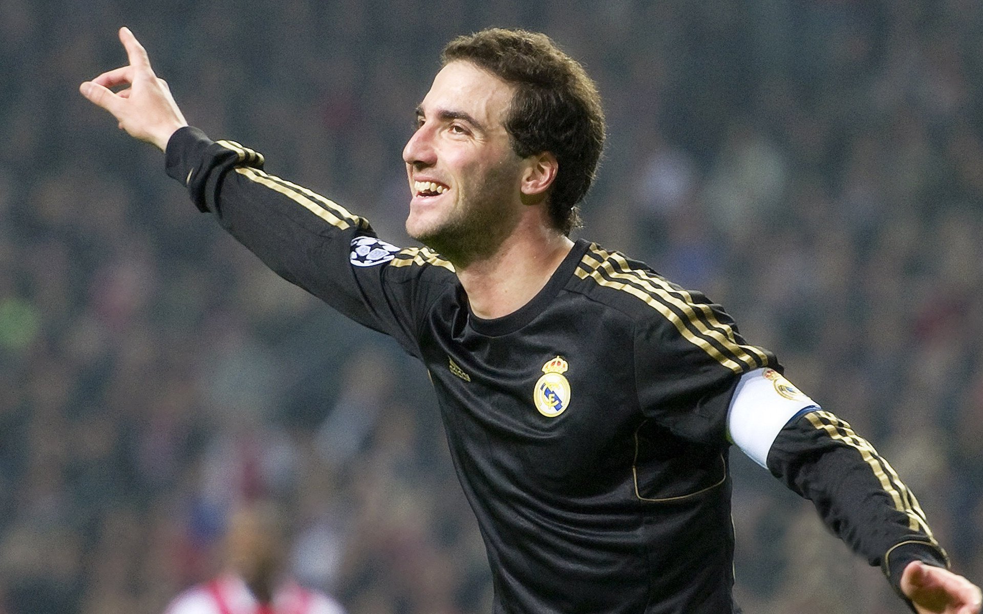 独行侠的孤勇与勇士的黄昏，当浓眉用得分撕裂时代