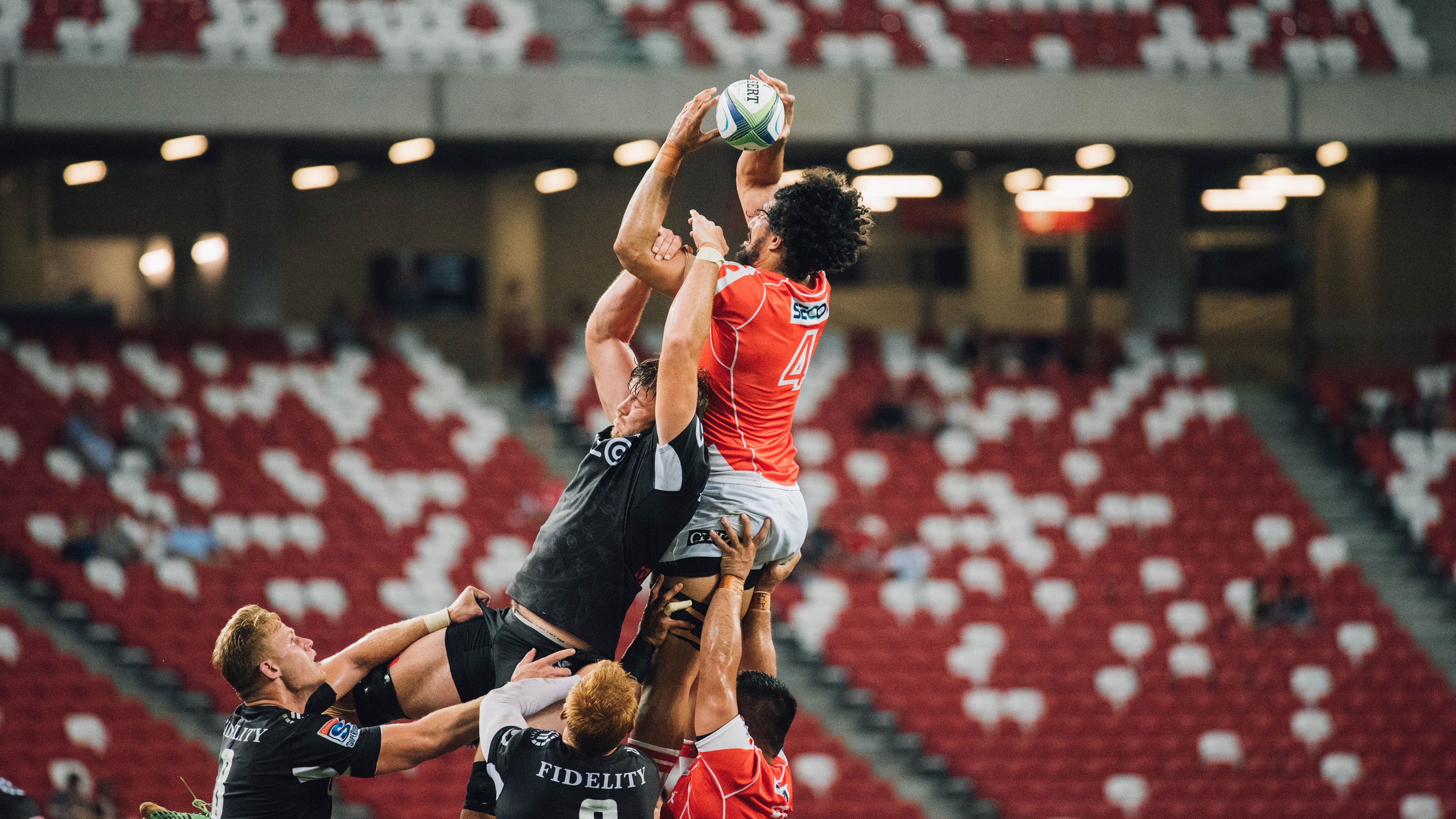 莫兰特爆发撕裂防线，广东式节奏掌控能否征服开拓者？