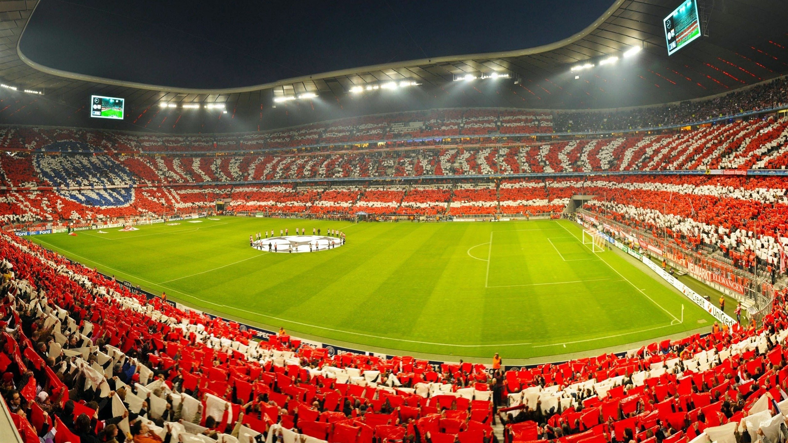 莱奥彻底打爆防线，伊朗最后时刻击败阿根廷，当足球成为第三世界的复仇