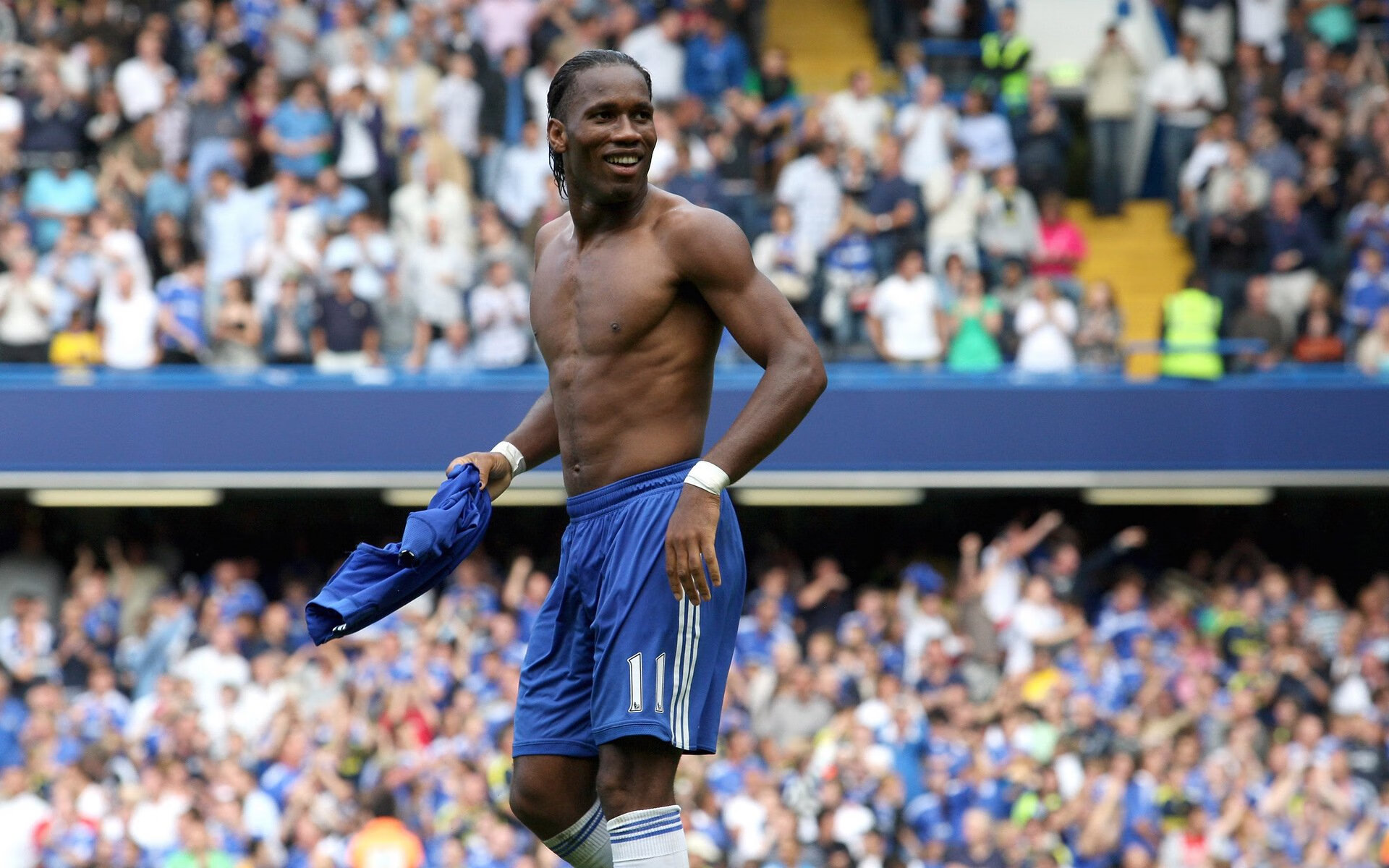 2026世界杯之夜，萨拉赫的独舞，照亮足球的另一种可能