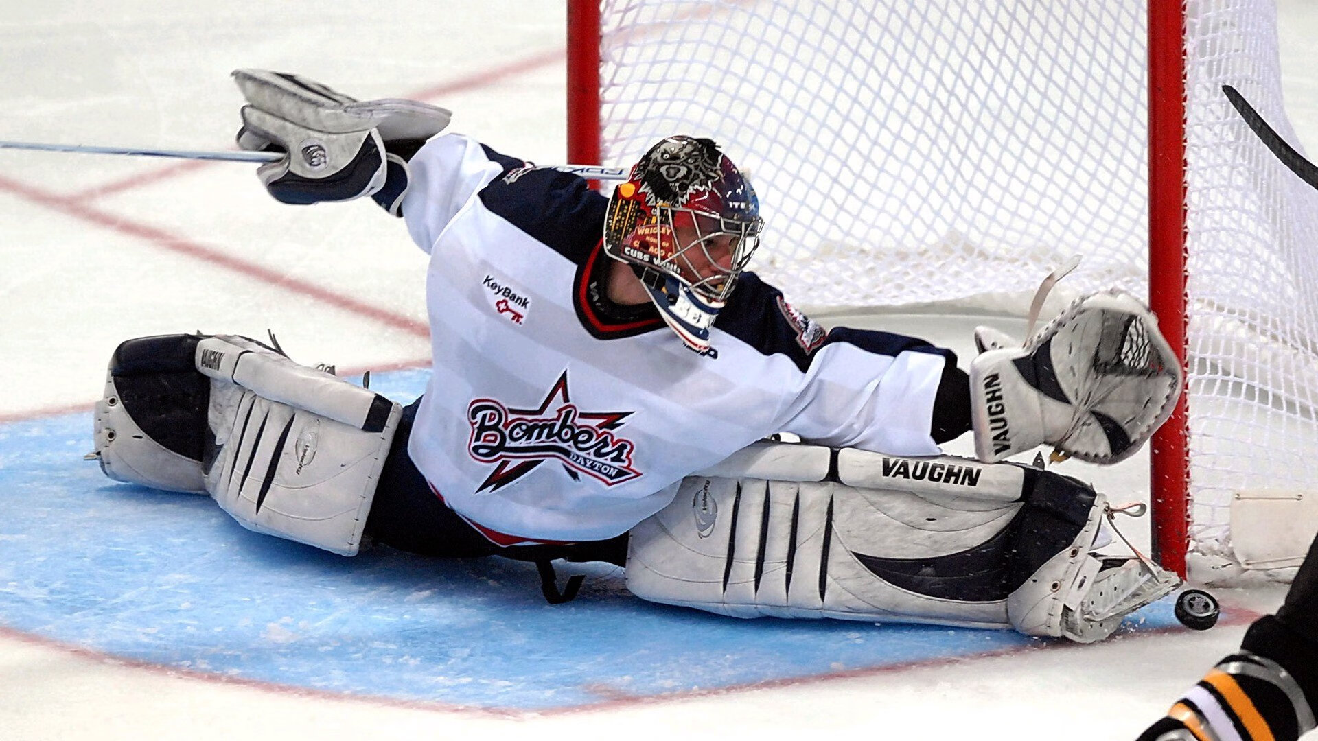 特奥，暗夜中的胜负手，与那些被遗忘的星光