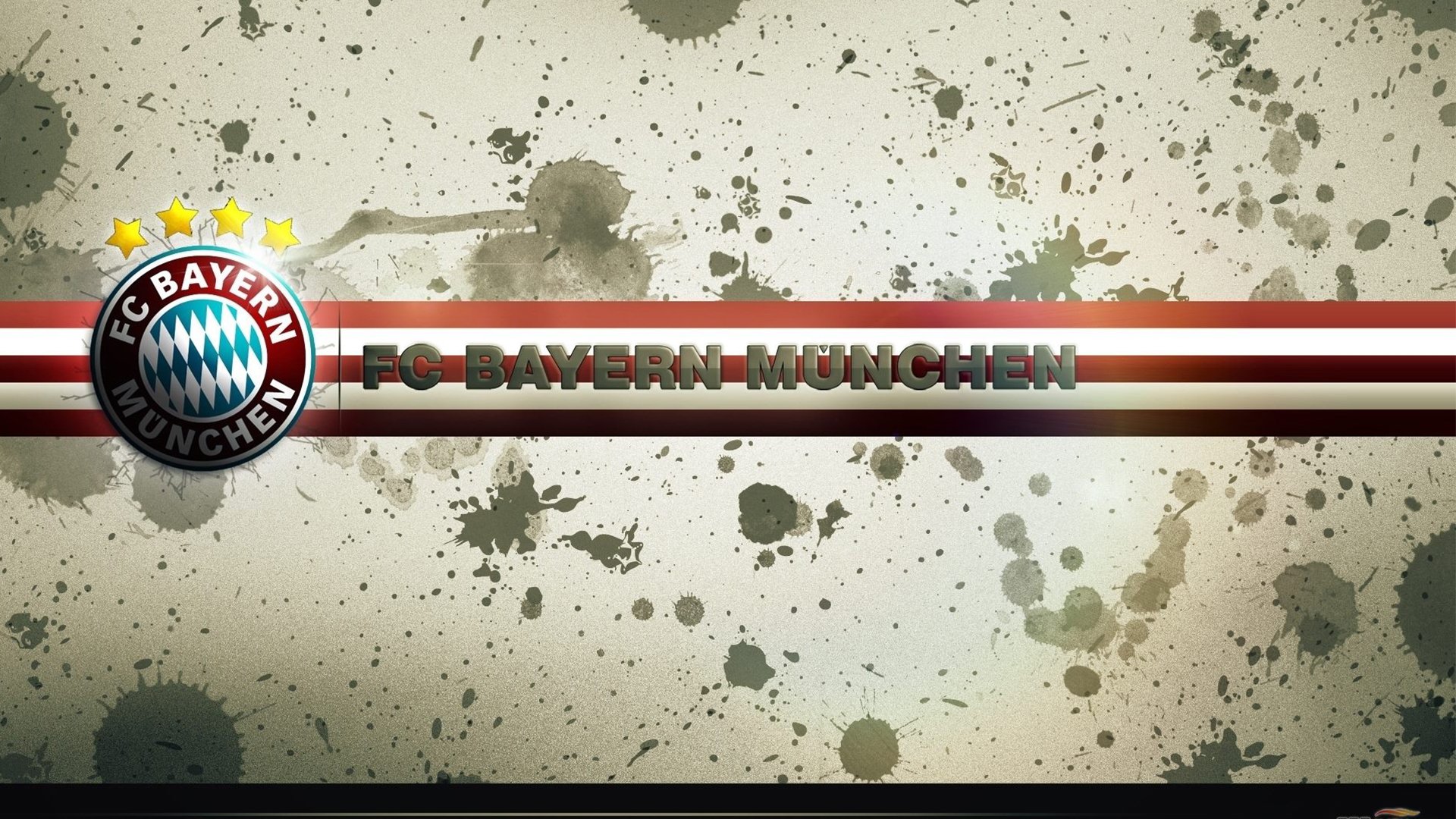 卡瓦哈尔的赛道，当斯坦福桥逆转遇见F1年度争冠的终极接管