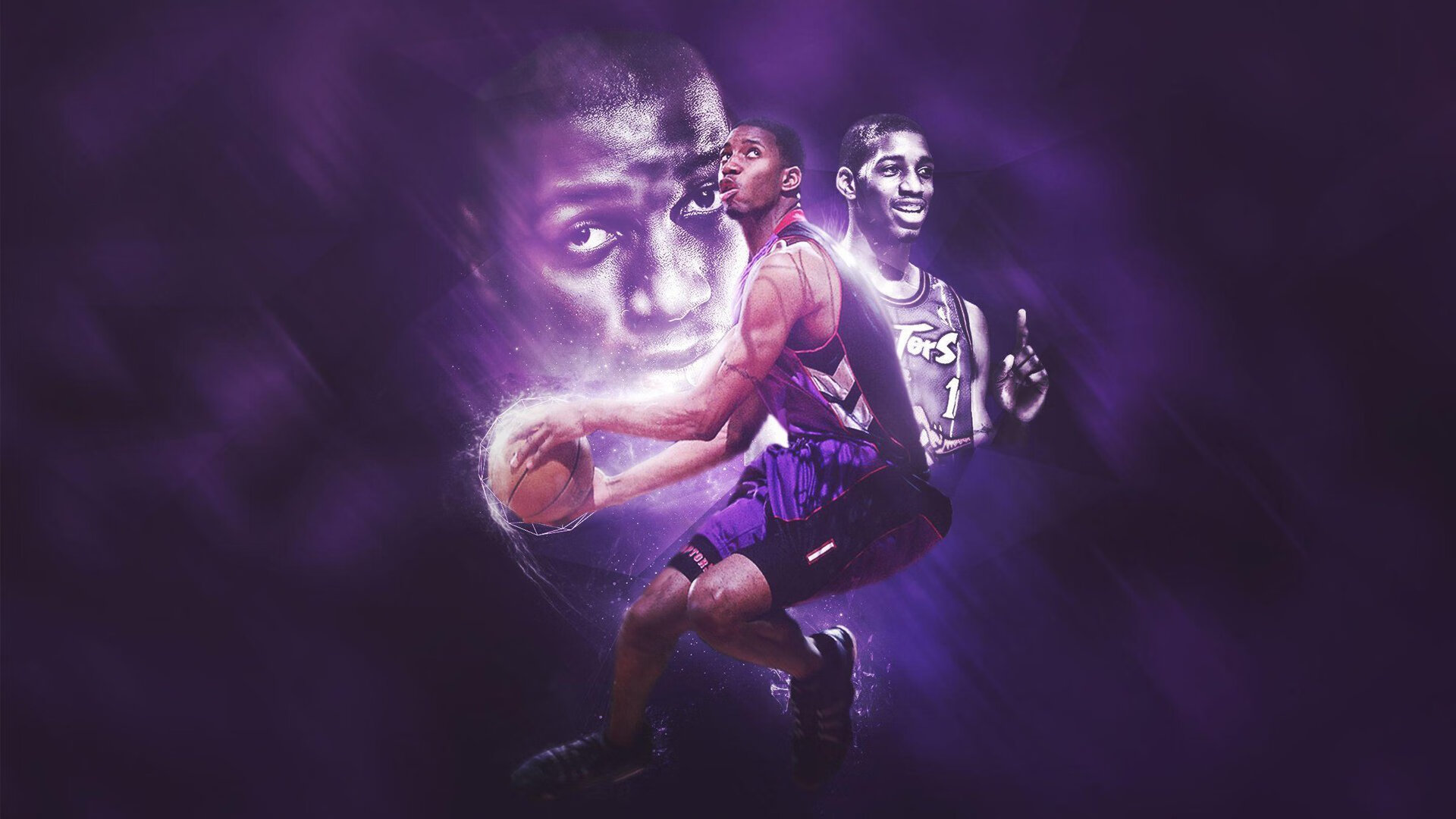 从几内亚丛林到北伦敦之巅，拉亚的争冠战如何重写阿森纳的命运