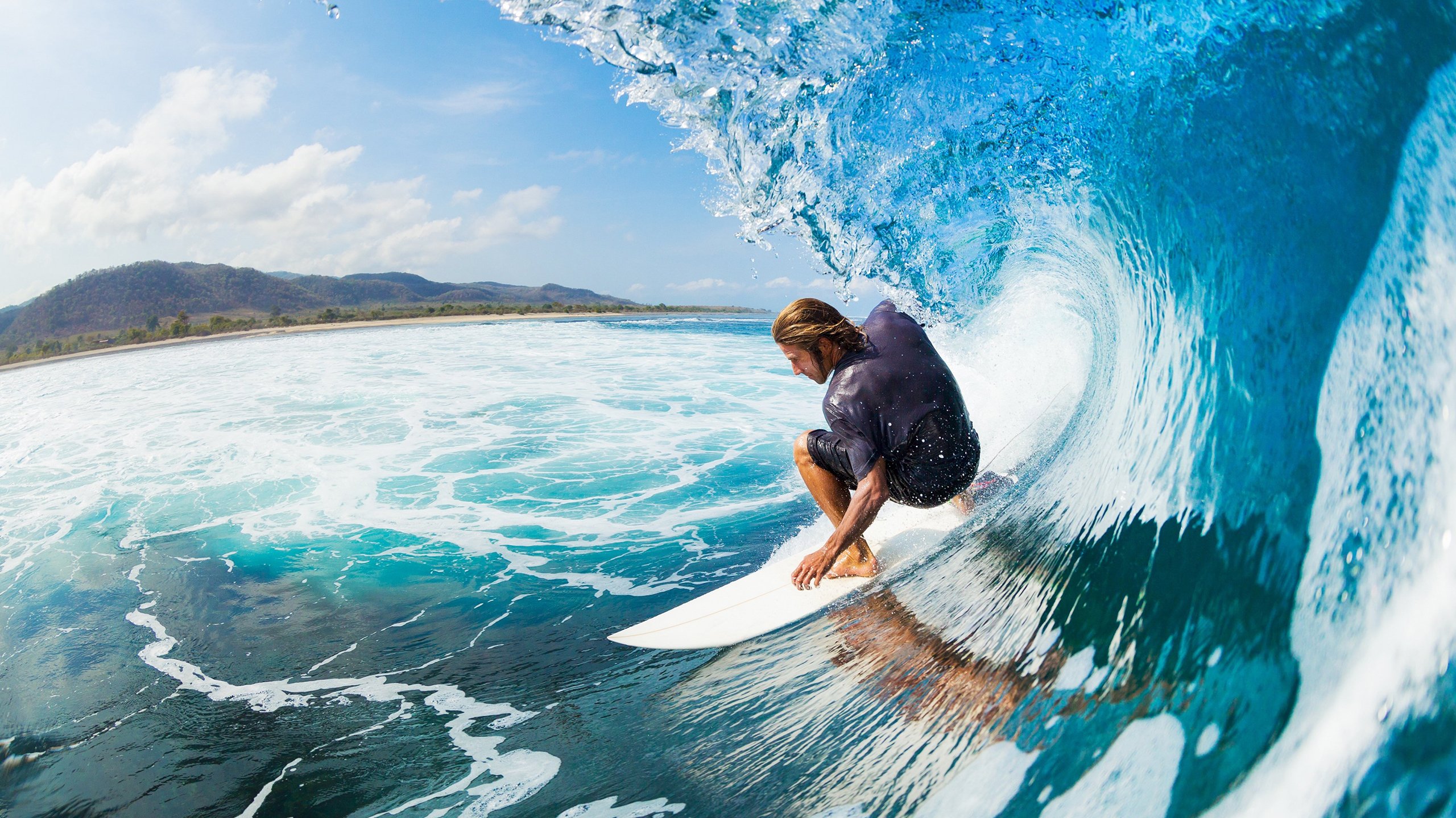 锡安扛起全队，独行侠翻盘广东队