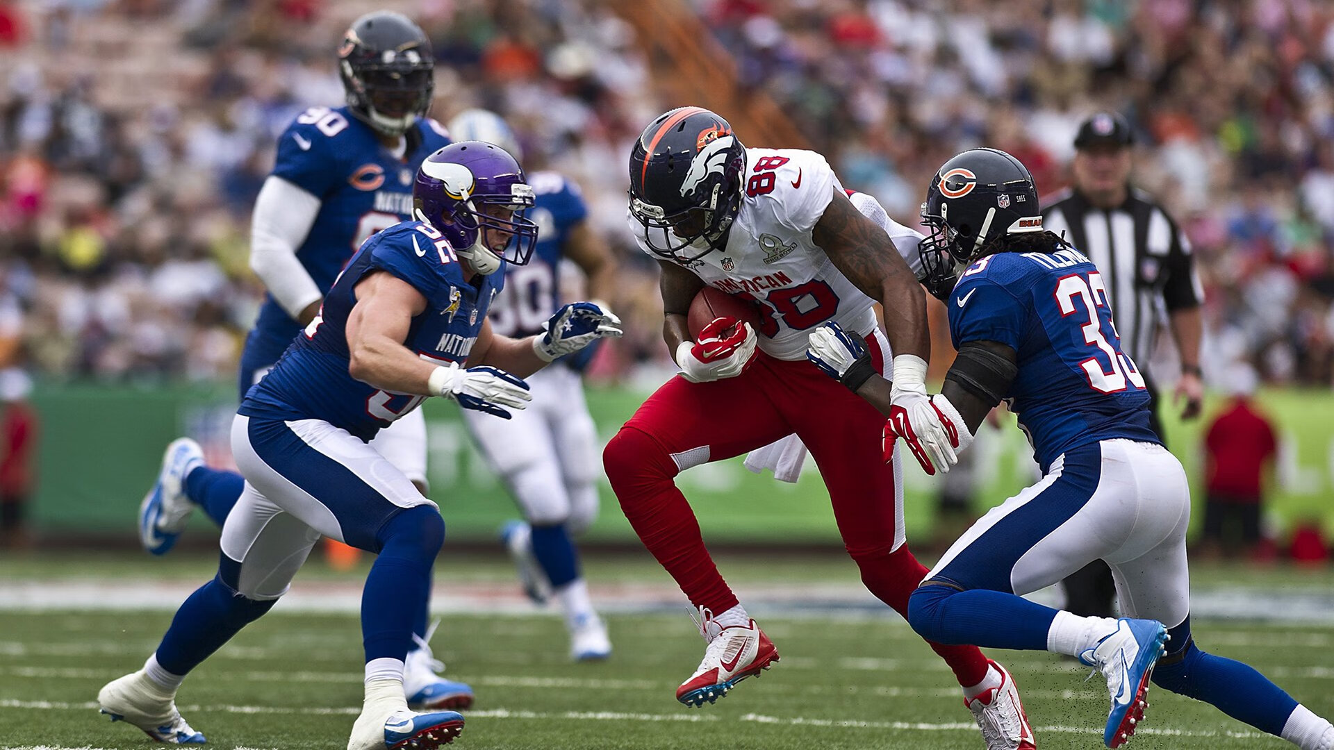 奥亚尔萨瓦尔爆发，阿森纳生死战取胜哥伦比亚，一场跨越足球的文明对话