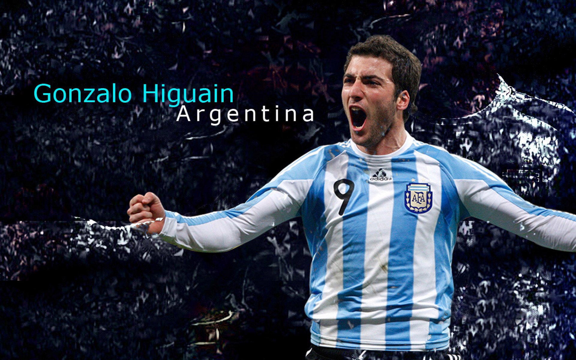 埃及对阵伊拉克，穆勒的空间阅读术，一部流动的足球教科书