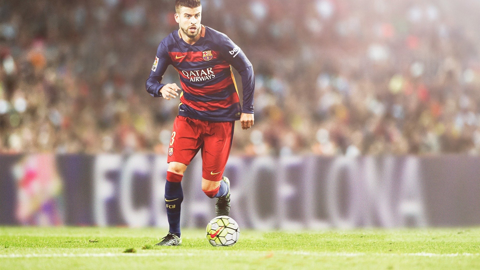 穆勒的隐形引擎，当德国效率遇上爱尔兰铁血，马竞哲学如何照亮绿茵场？