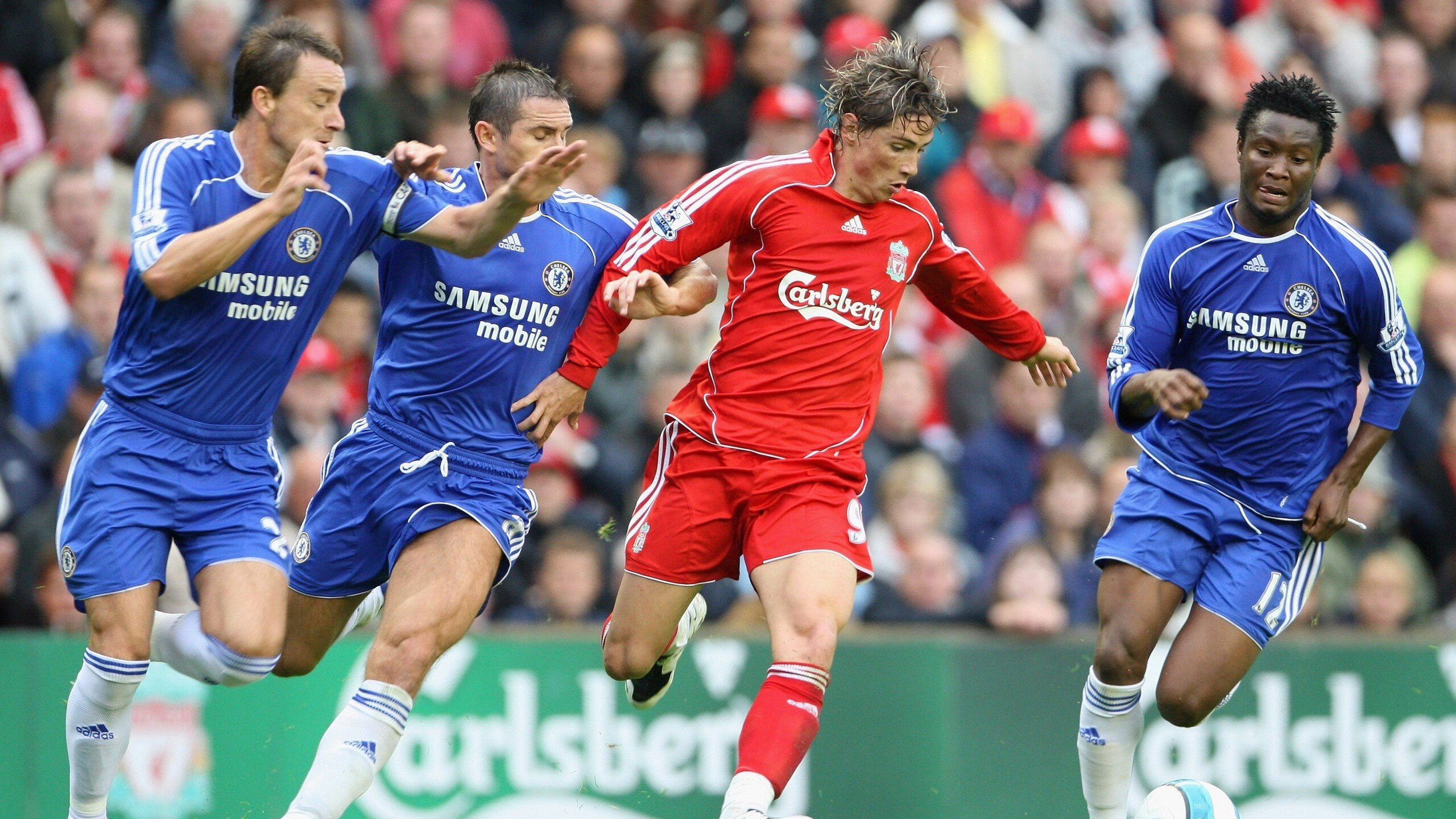 奥利维耶,从嘘声到掌声,莱比锡红牛之夜完成自我救赎