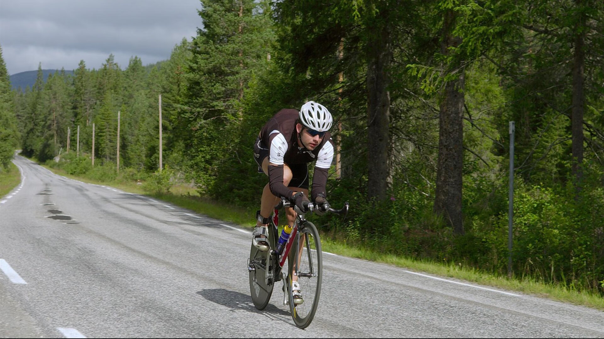 猛龙绝杀勇士，布伦森，那个被低估的关键先生