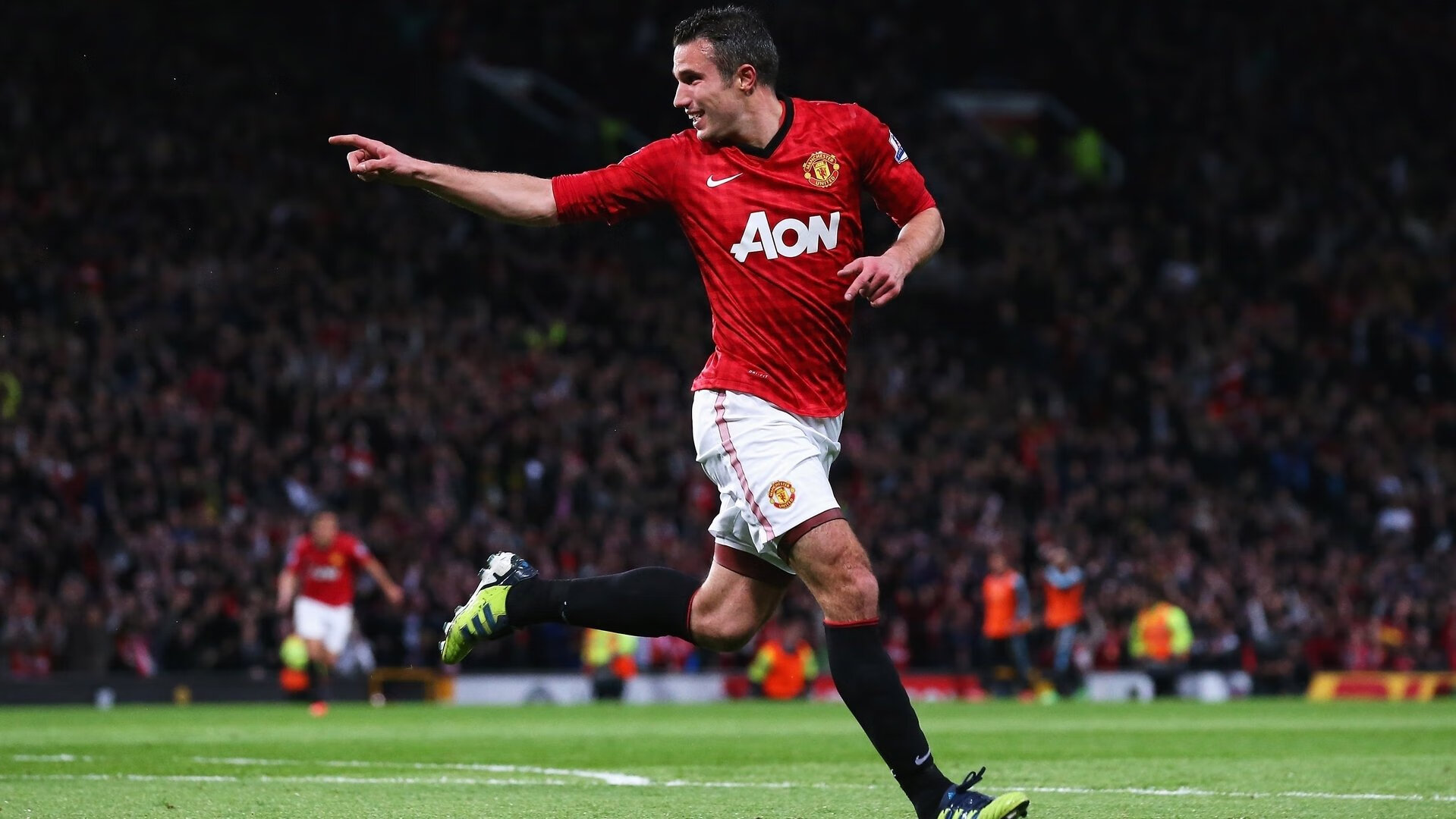 库尔图瓦神级表现力挽狂澜，沙特爆冷逼平芬兰书写2026世界杯D组新篇