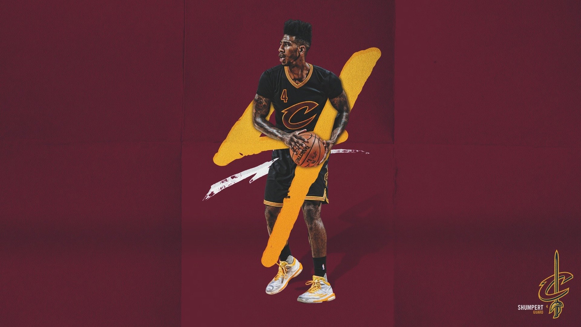 替补奇兵闪耀,阿方索·戴维斯一己之力改写2026世界杯F组格局