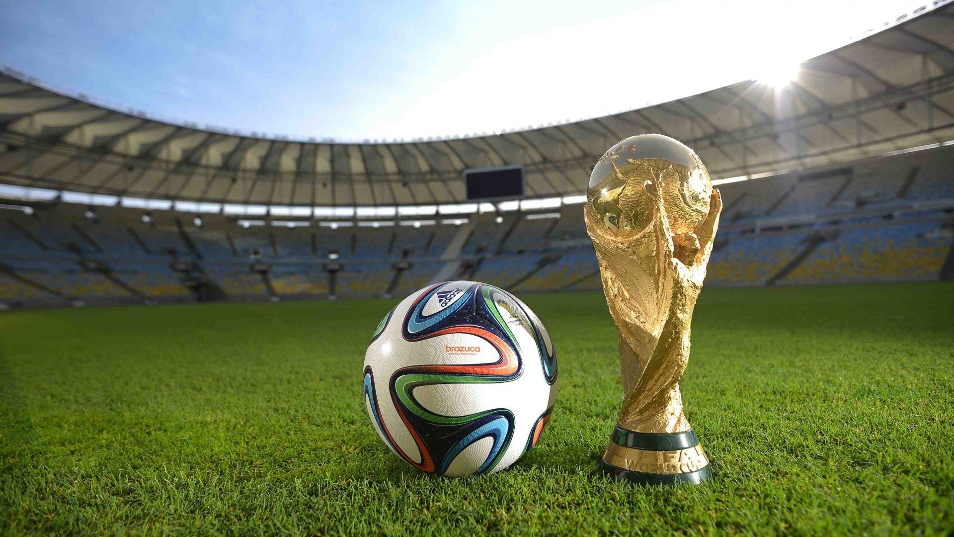 黑马奔腾，斯洛伐克险胜加拿大，坎塞洛闪耀2026世界杯H组